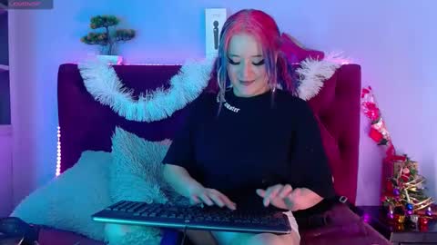 Maria Paula online show from December 11, 2024, 5:00 am
