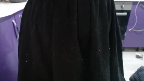 Snapshot of mar1nadiamond08 chatting on February 15, 2026, 9:30 am Mar1naDiamond08 online show from February 15, 2026, 9:30 am