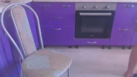 Snapshot of mar1nadiamond08 chatting on March 14, 2026, 8:31 am Mar1naDiamond08 online show from March 14, 2026, 8:31 am