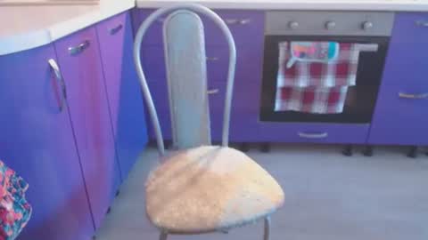 Snapshot of mar1nadiamond08 chatting on March 25, 2026, 9:48 am Mar1naDiamond08 online show from March 25, 2026, 9:48 am