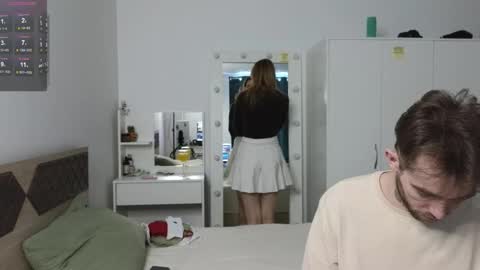 mar7gan online show from February 4, 2026, 8:20 am