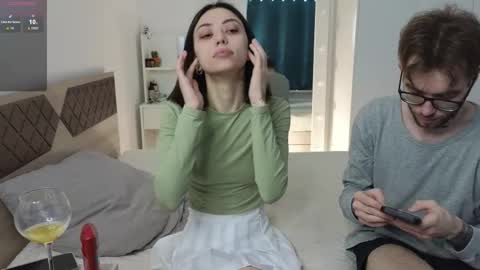 mar7gan online show from February 5, 2026, 11:37 am