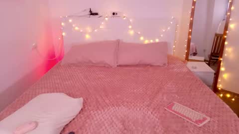     online show from February 11, 2026, 1:38 pm