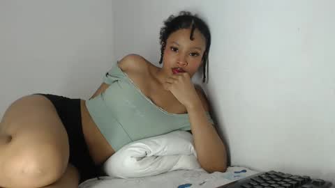 Snapshot of mar_aimy chatting on September 11, 2025, 4:12 am Mar online show from September 11, 2025, 4:12 am