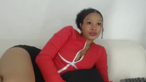 Mar   online show from November 29, 2025, 4:59 am