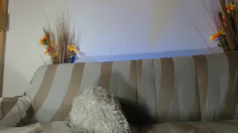 Mar   online show from February 22, 2026, 5:08 am