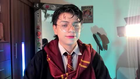 mar_alexis online show from September 19, 2025, 5:09 am