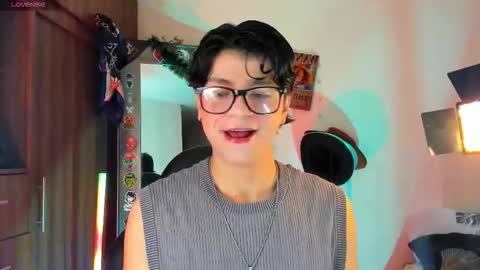 mar_alexis online show from January 11, 2026, 6:02 pm