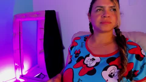 Mar online show from February 4, 2026, 11:09 pm