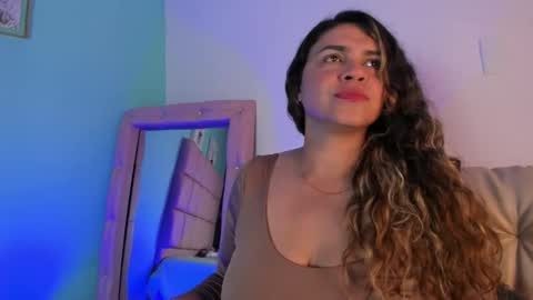 Mar online show from February 9, 2026, 8:35 pm