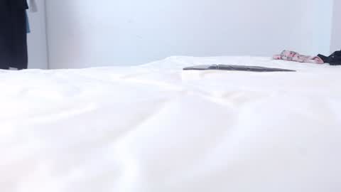 Snapshot of mar_gh chatting on December 1, 2024, 11:04 pm   online show from December 1, 2024, 11:04 pm