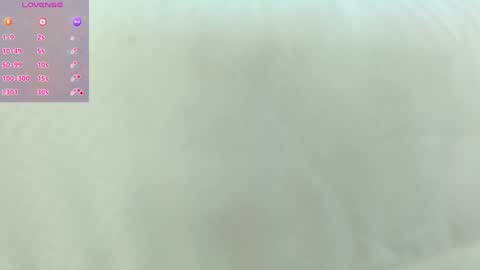 Snapshot of mar_gh chatting on December 21, 2024, 11:13 pm   online show from December 21, 2024, 11:13 pm