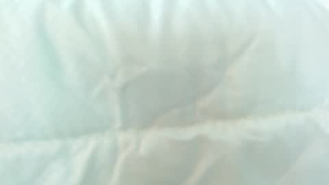 Snapshot of mar_gh chatting on January 5, 2025, 10:40 pm   online show from January 5, 2025, 10:40 pm