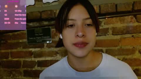 Snapshot of mar_gh chatting on January 26, 2025, 11:50 pm   online show from January 26, 2025, 11:50 pm