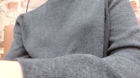 Snapshot of mar_gh chatting on February 4, 2025, 10:34 pm   online show from February 4, 2025, 10:34 pm