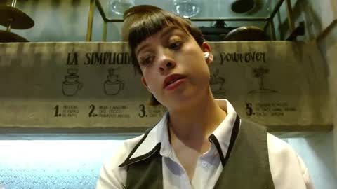 Snapshot of mar_gh chatting on March 2, 2025, 9:43 pm   online show from March 2, 2025, 9:43 pm