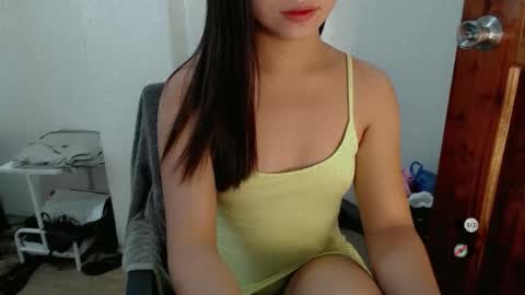mar_marie online show from May 1, 2026, 3:44 am