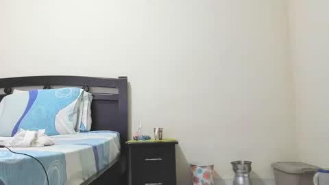 Mara online show from February 3, 2026, 12:43 pm