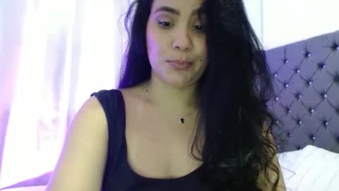 Snapshot of mara4sweet chatting on December 15, 2024, 8:58 pm mara4sweet online show from December 15, 2024, 8:58 pm