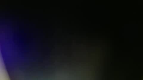 Snapshot of mara4sweet chatting on December 20, 2024, 2:41 am mara4sweet online show from December 20, 2024, 2:41 am