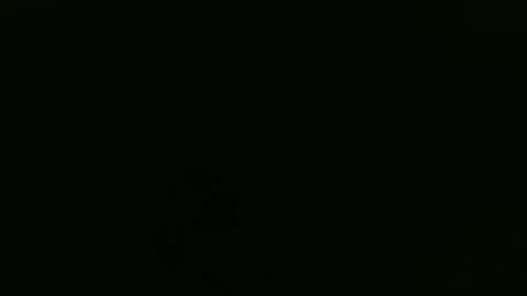 Snapshot of mara4sweet chatting on February 24, 2025, 6:47 pm mara4sweet online show from February 24, 2025, 6:47 pm