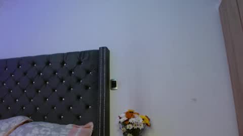 Snapshot of mara4sweet chatting on October 30, 2025, 9:37 pm mara4sweet online show from October 30, 2025, 9:37 pm