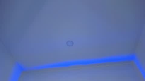 Snapshot of mara_betancurt chatting on December 28, 2024, 3:04 am Mara online show from December 28, 2024, 3:04 am