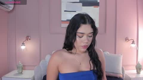 Snapshot of mara_brooks chatting on September 21, 2025, 6:20 pm Mara online show from September 21, 2025, 6:20 pm