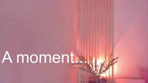 Mara  online show from February 18, 2026, 8:27 pm