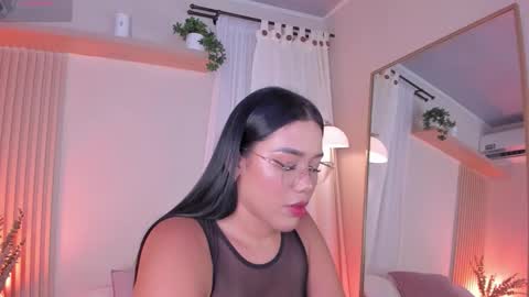 Mara  online show from March 4, 2026, 6:58 pm