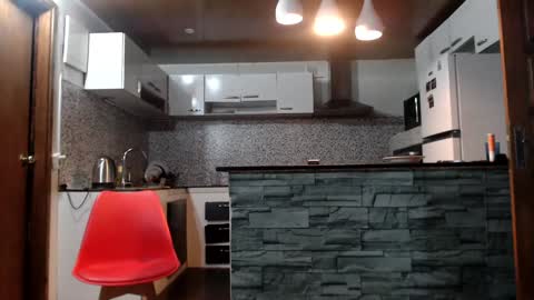 Snapshot of mara_david chatting on December 19, 2024, 1:28 am coshitaxxx online show from December 19, 2024, 1:28 am