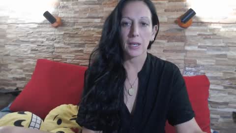 Snapshot of mara_david chatting on March 12, 2025, 2:20 am coshitaxxx online show from March 12, 2025, 2:20 am