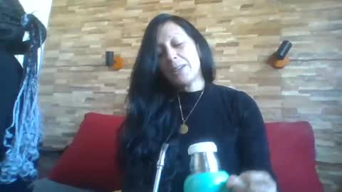 Snapshot of mara_david chatting on September 9, 2025, 1:10 pm coshitaxxx online show from September 9, 2025, 1:10 pm