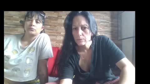 Snapshot of mara_david chatting on September 16, 2025, 12:50 pm coshitaxxx online show from September 16, 2025, 12:50 pm