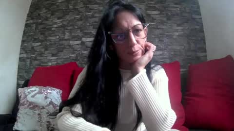 coshitaxxx online show from May 28, 2026, 2:03 pm