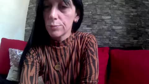coshitaxxx online show from June 6, 2026, 3:17 pm