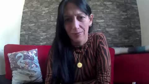 coshitaxxx online show from June 9, 2026, 1:56 pm