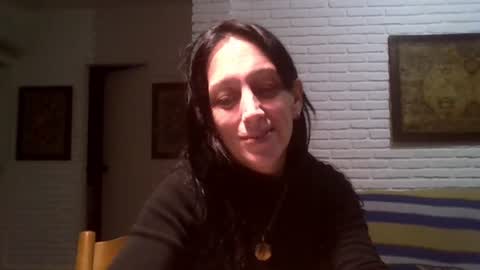 coshitaxxx online show from August 2, 2026, 10:30 pm