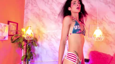 Mara online show from October 31, 2025, 12:00 am