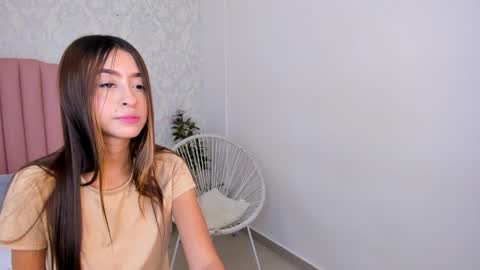 Mara online show from April 25, 2026, 12:52 pm