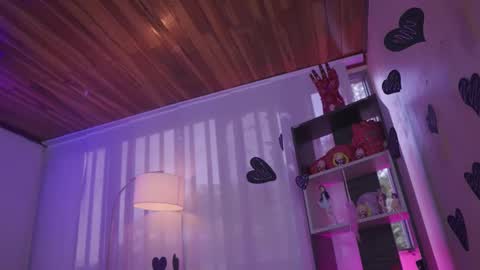 MARA  online show from February 26, 2025, 12:03 pm