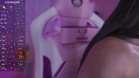 MARA  online show from March 4, 2025, 12:12 pm