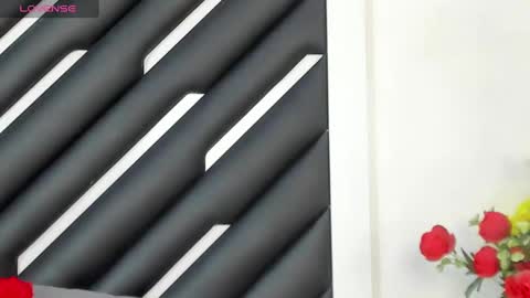 Mara  online show from November 6, 2025, 9:26 pm