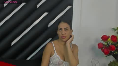 Mara  online show from March 2, 2026, 7:54 pm