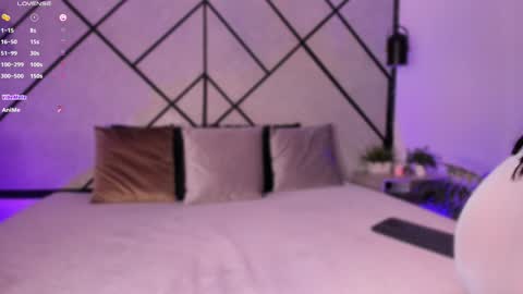 Snapshot of mara_martinez chatting on December 6, 2024, 4:47 am     online show from December 6, 2024, 4:47 am