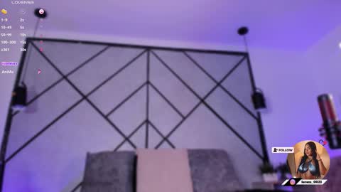 Snapshot of mara_martinez chatting on October 9, 2025, 5:38 am     online show from October 9, 2025, 5:38 am