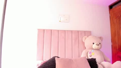 Mara  online show from July 9, 2026, 7:29 pm