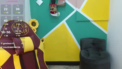 Mara 3 online show from December 27, 2024, 10:16 pm