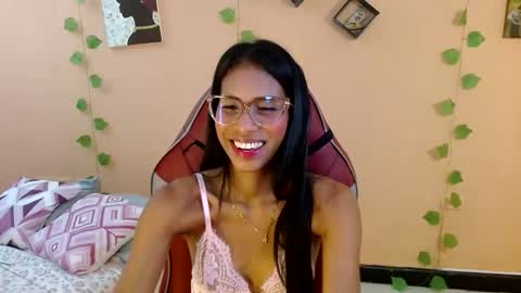 Snapshot of mara_summer chatting on February 25, 2026, 1:21 pm Mara 3 online show from February 25, 2026, 1:21 pm