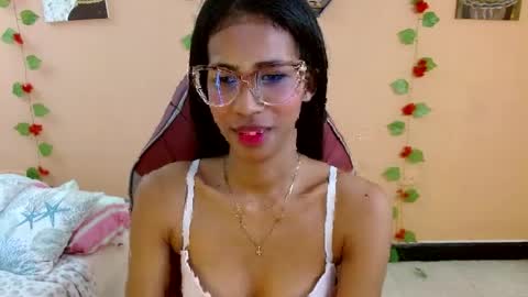 Mara 3 online show from April 24, 2026, 1:24 pm